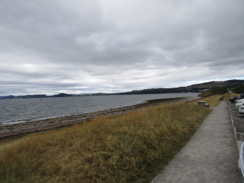 2018.07.07 Loch Ness und die Delphine (1691).JPG